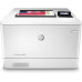 HP Color LaserJet Pro M454dn (W1Y44A)